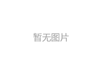 不銹鋼卡壓式管件怎樣進行安裝？ 卡壓式不銹鋼管件